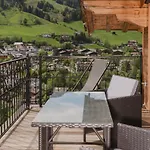 Feriehus Kitz