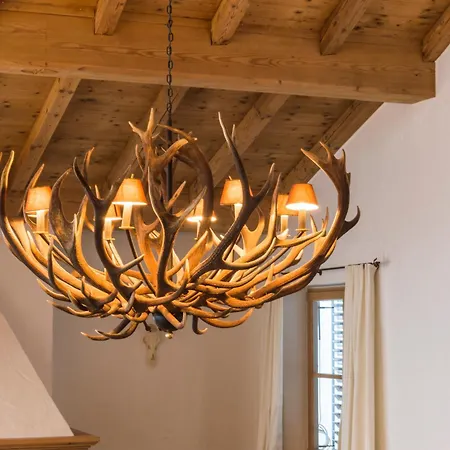 Kitz Γιόχμπεργκ