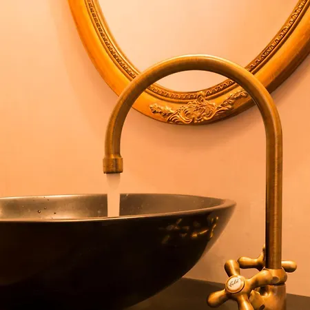 Kitz Casa de Férias *