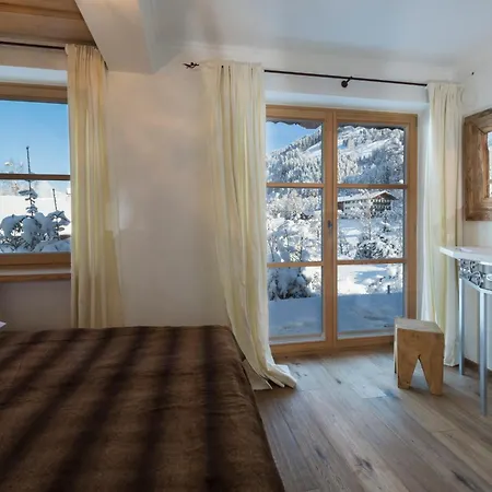 Kitz Casa de Férias *