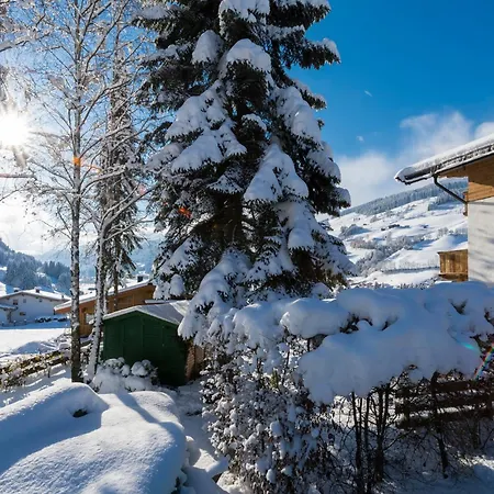 Kitz يوخبرغ