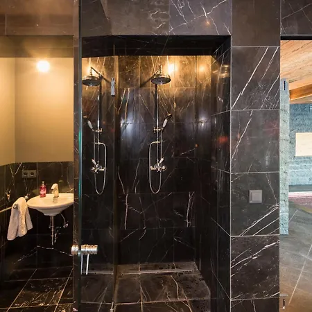 Kitz Casa de Férias *