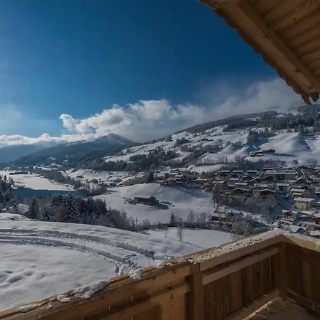 Casa de Férias Kitz *