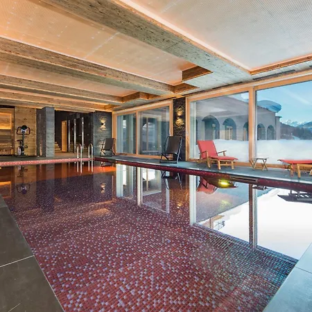 Kitz Γιόχμπεργκ