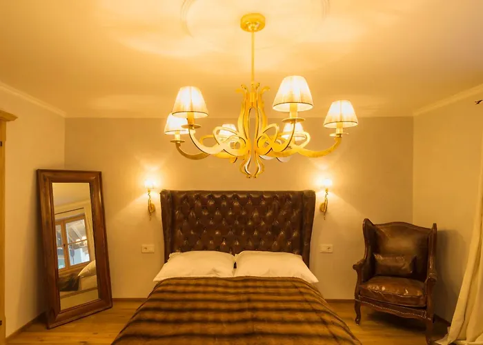 Kitz * יואכברג