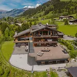 Kitz * Jochberg
