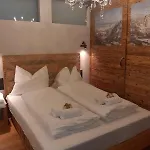 Feriehus Kitz