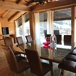 Kitz * Jochberg
