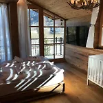 Kitz Feriehus