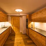Kitz * Jochberg