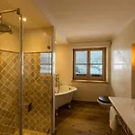 Сasa de vacaciones Kitz *