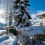 Kitz Jochberg