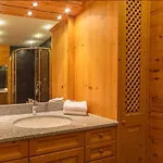 Kitz Tatil Evi