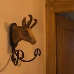 Kitz Tatil Evi