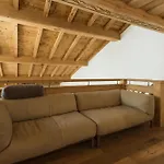 Vakantiehuis Kitz