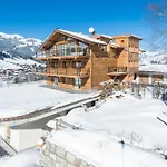Tatil Evi Kitz