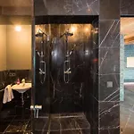 Kitz Vakantiehuis *