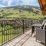 Kitz * Jochberg